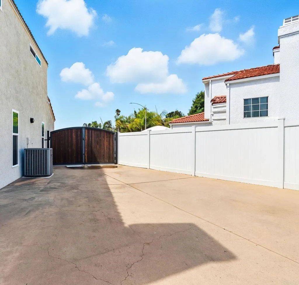 Additional image 82 of 1401 Corte Rapallo, Escondido, CA 92026