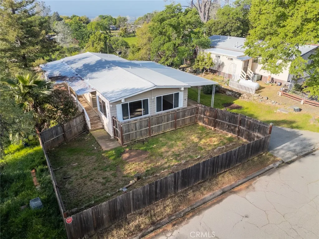 Additional image 31 of 15 Chaparral Drive, Oroville, CA 95966