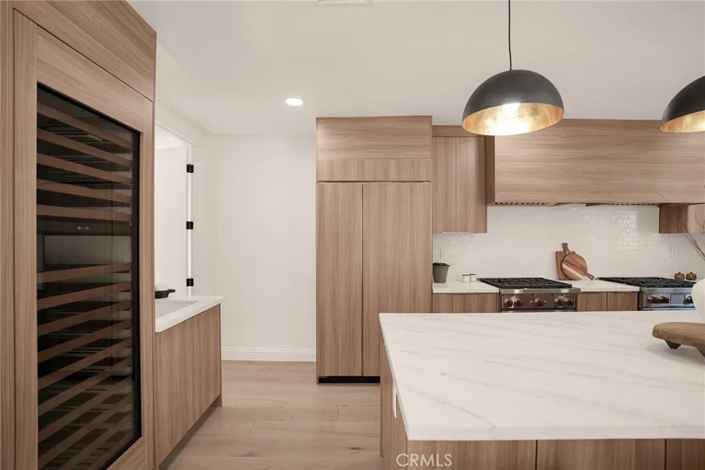 Additional image 90 of 1012 Cory Avenue, West Hollywood, CA 90069