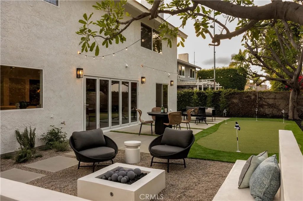 Additional image 67 of 872 Liard Pl, Costa Mesa, CA 92626