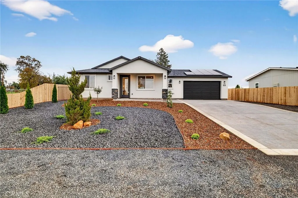 Additional image 2 of 5724 Pearl Drive, Paradise, CA 95969