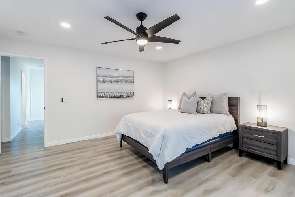 Additional image 67 of 1446 San Carlos Place, Escondido, CA 92026