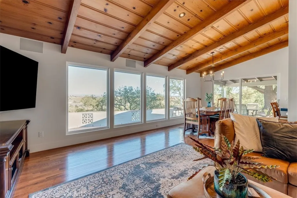 Additional image 79 of 3725 Plymouth Hills Rd, Paso Robles, CA 93446