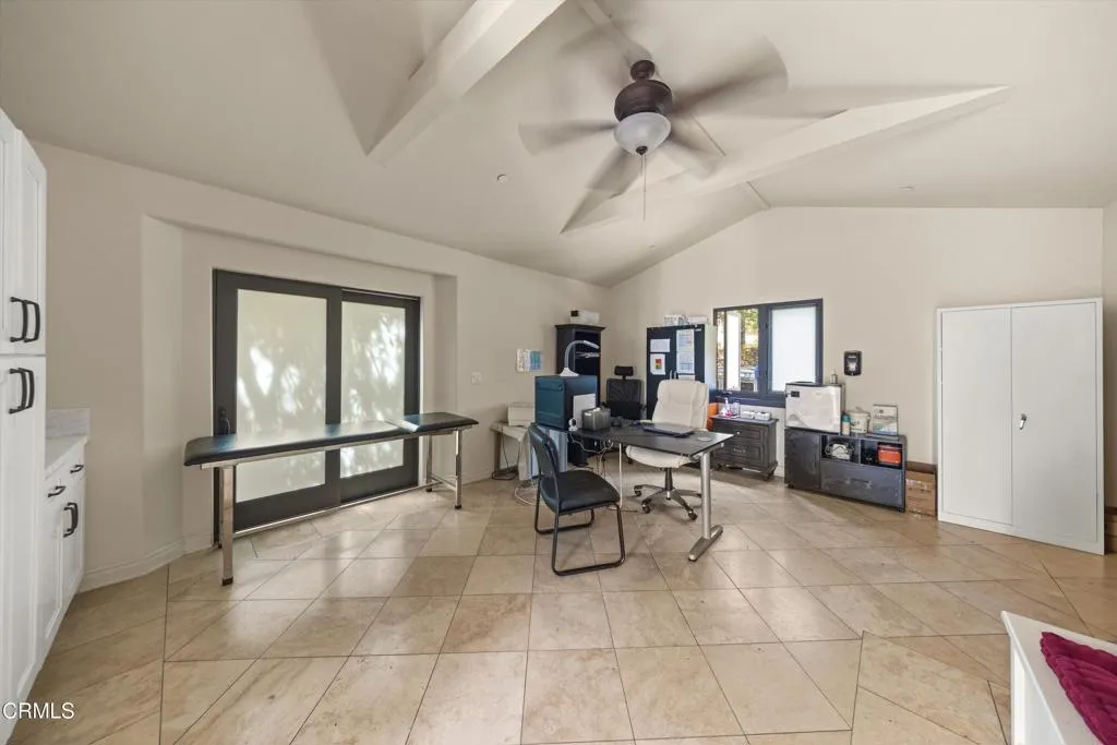 Additional image 33 of 1151 Glenview Road, Montecito, CA 93108