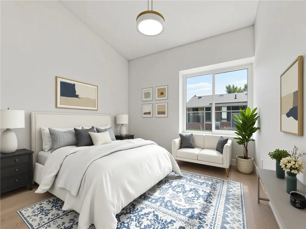 Additional image 51 of 14179 Rosewood Drive, Hesperia, CA 92344