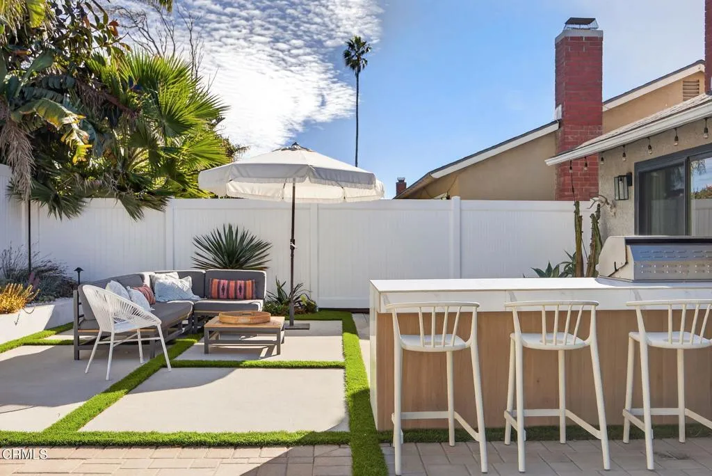 Additional image 100 of 1450 Crest Court, Oxnard, CA 93035