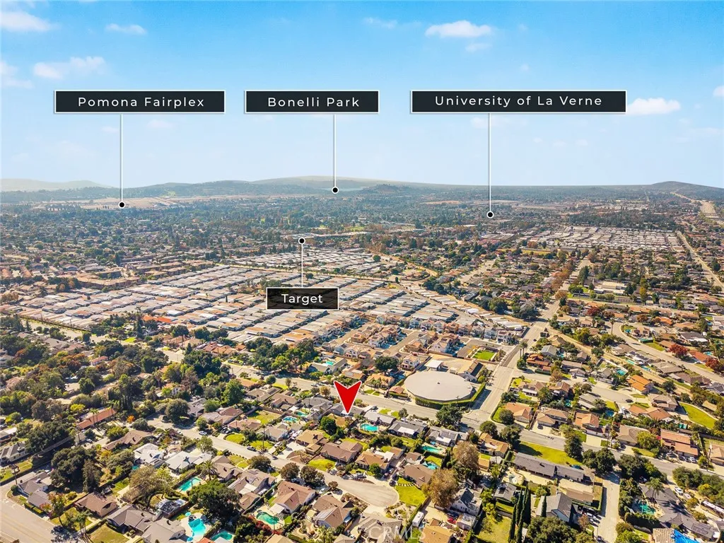 Additional image 39 of 3936 Williams Avenue, Claremont, CA 91711