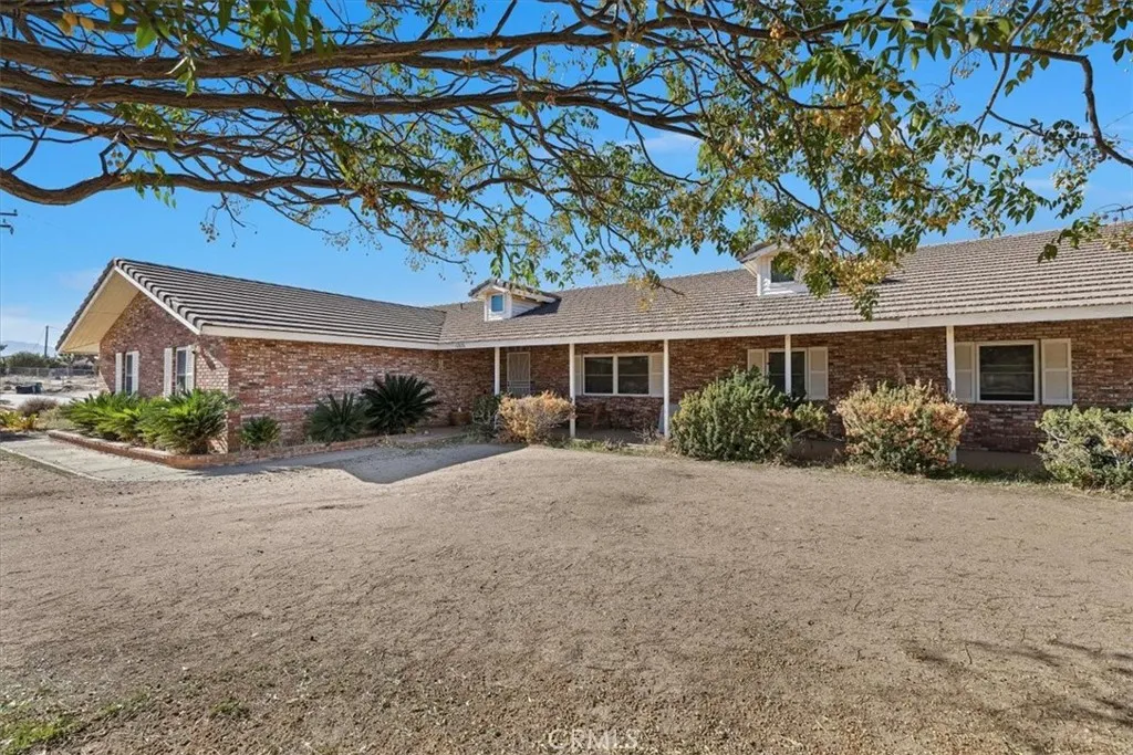 Additional image 47 of 12876 Cedar Street, Hesperia, CA 92344