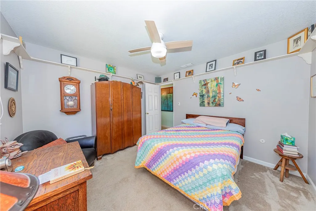 Additional image 101 of 40733 Big Oak Flat N, Oakhurst, CA 93644