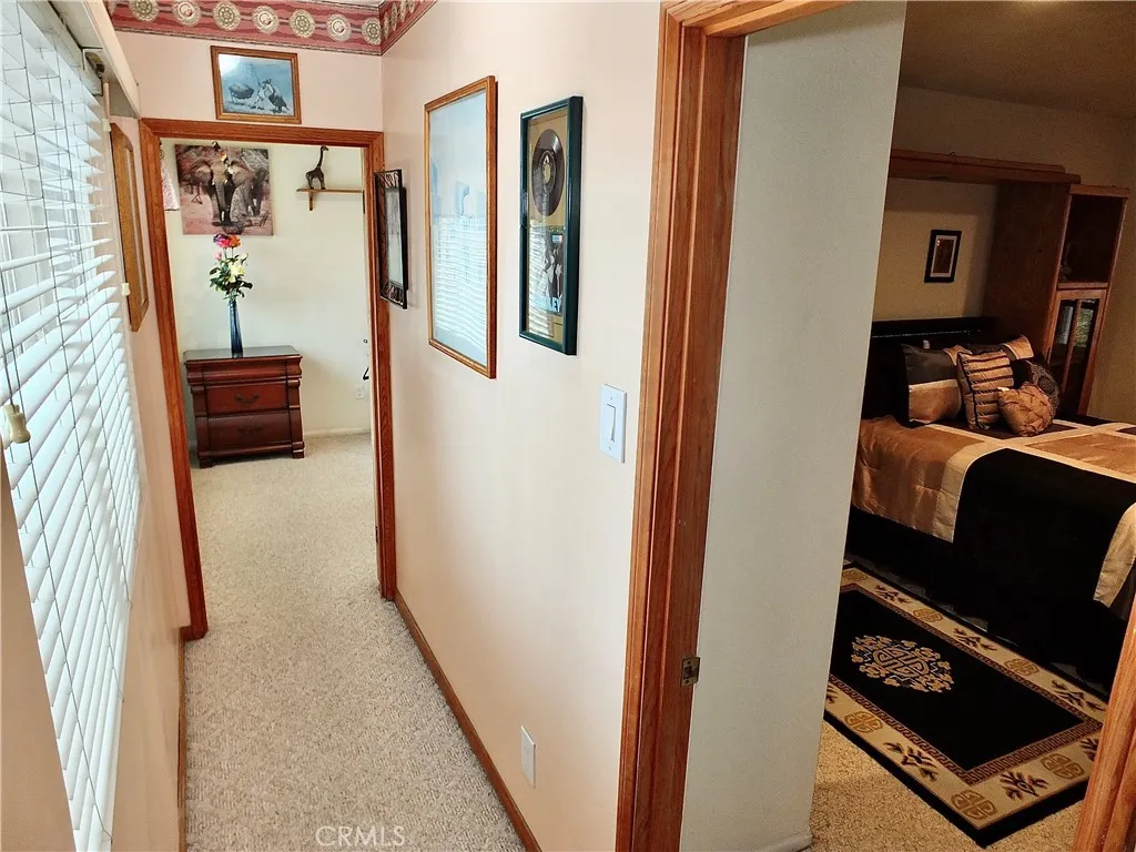 Additional image 78 of 4907 W 139th St, Hawthorne, CA 90250