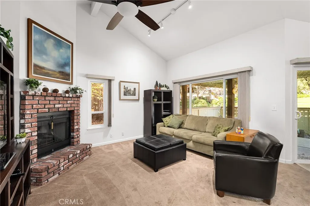 Additional image 55 of 12217 S Stoneridge, Paradise, CA 95969