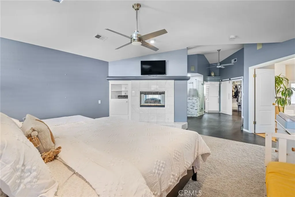 Additional image 58 of 14013 Las Entradas, Bakersfield, CA 93314