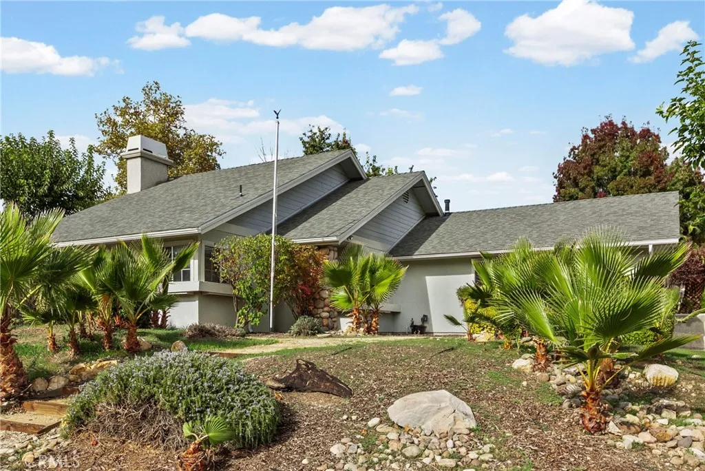 Additional image 62 of 507 Sacagawea Court, Paso Robles, CA 93446