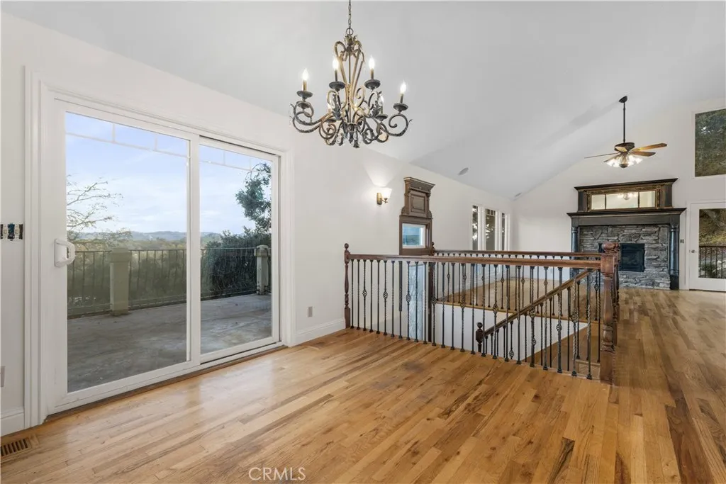 Additional image 10 of 9240 Carmelita Ave, Atascadero, CA 93422