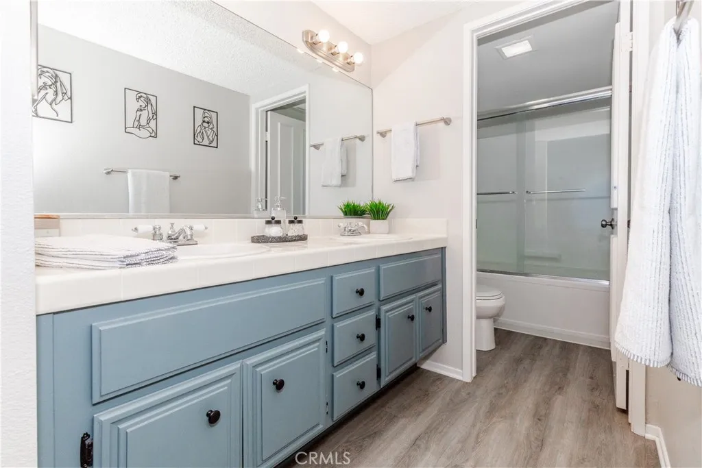 Additional image 74 of 45680 Clubhouse Dr, Temecula, CA 92592