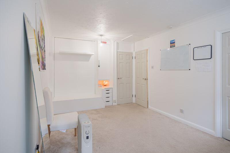 Additional image 6 of Walsingham Close, Hatfield