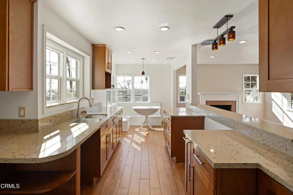 Additional image 13 of 2774 Glen Avenue, Altadena, CA 91001