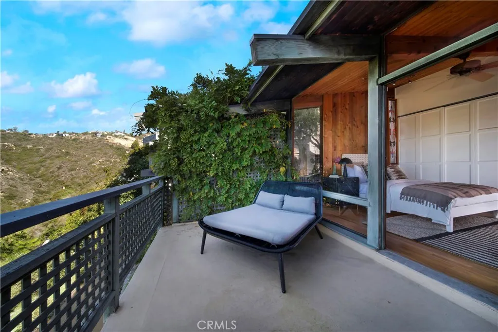 Additional image 46 of 1505 Morningside Drive, Laguna Beach, CA 92651