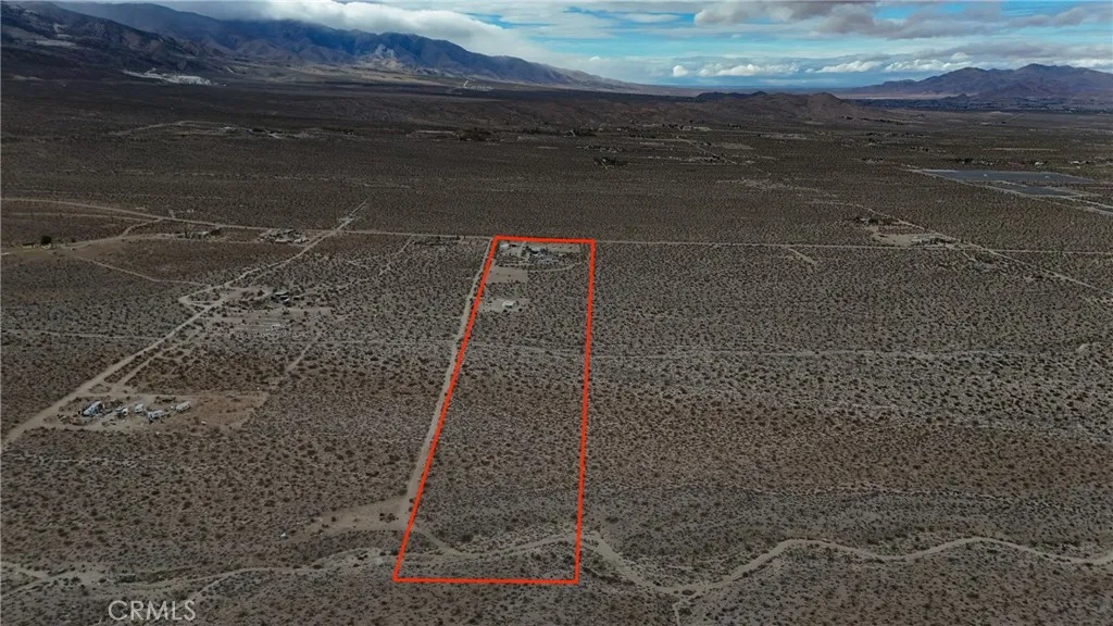 Additional image 64 of 7535 Camp Rock Rd, Lucerne Valley, CA 92356