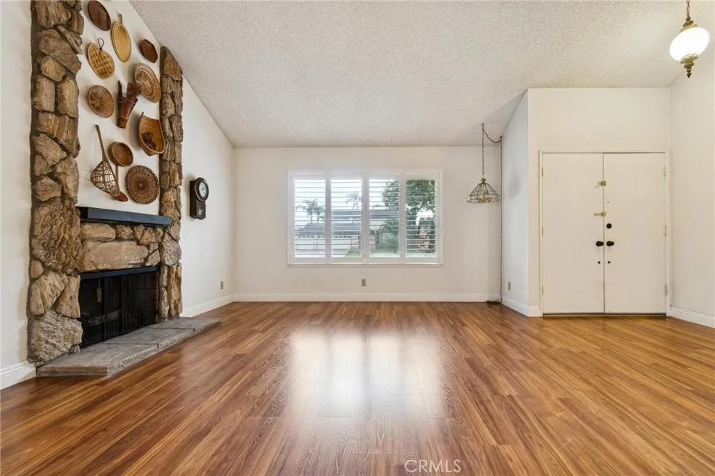Additional image 7 of 22714 Stagg, West Hills, CA 91304