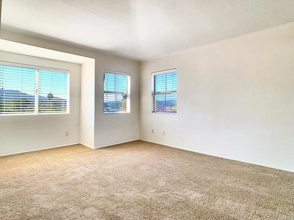 Additional image 20 of 13802 Pinkard Way Unit 25, El Cajon, CA 92021