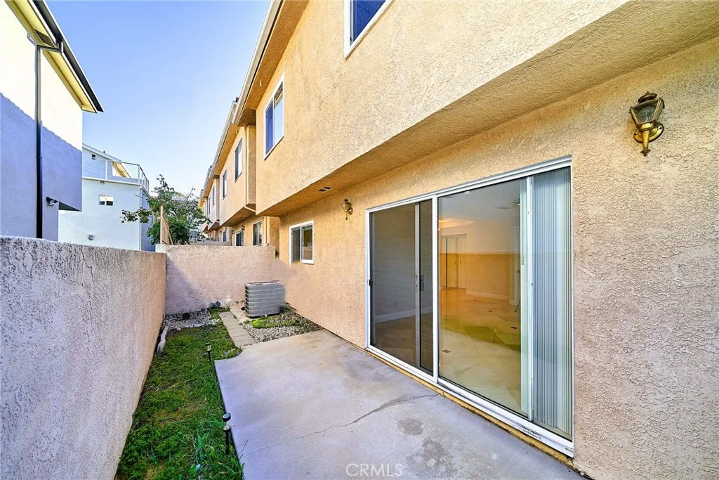 Additional image 31 of 10357 Commerce Avenue Unit 7, Tujunga, CA 91042