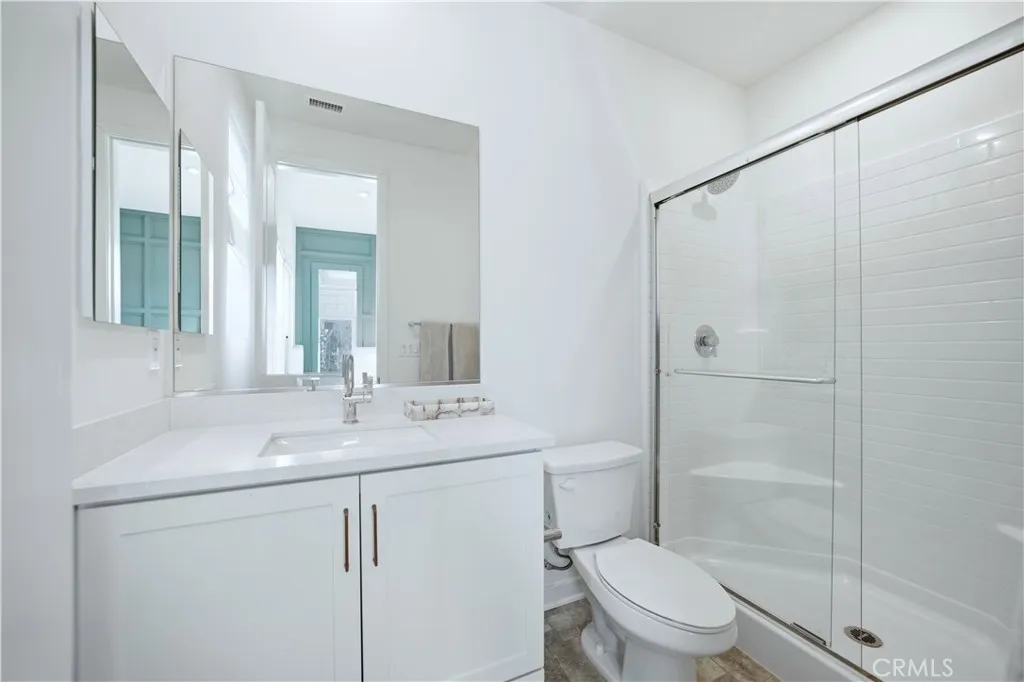 Additional image 34 of 15957 Butterfly Drive, Fontana, CA 92336