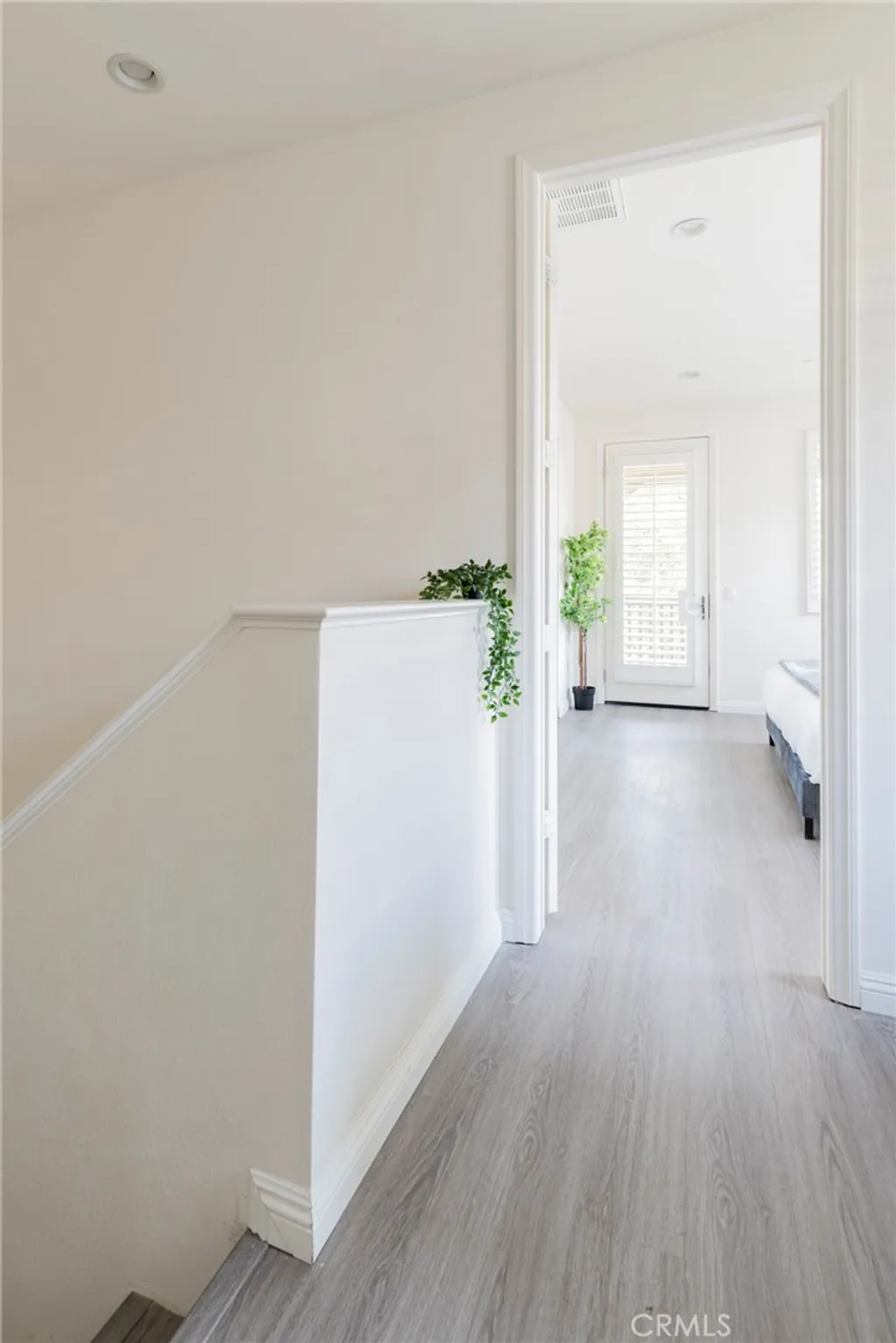 Additional image 75 of 816 E Promenade Unit A, Azusa, CA 91702