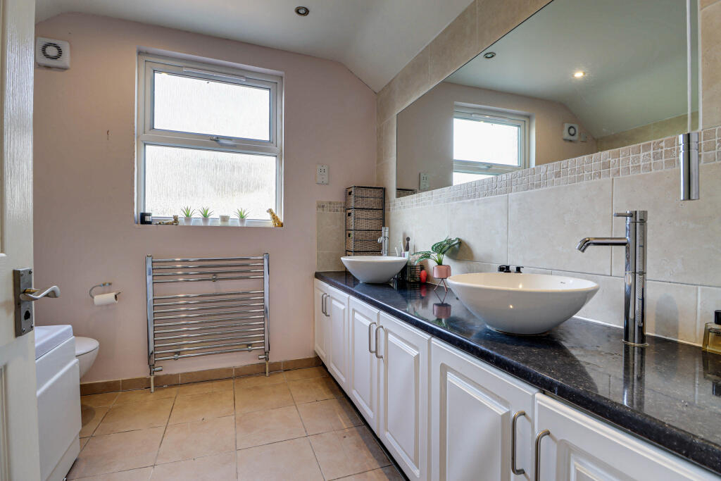 Additional image 14 of Liverpool Road, St Albans, AL1