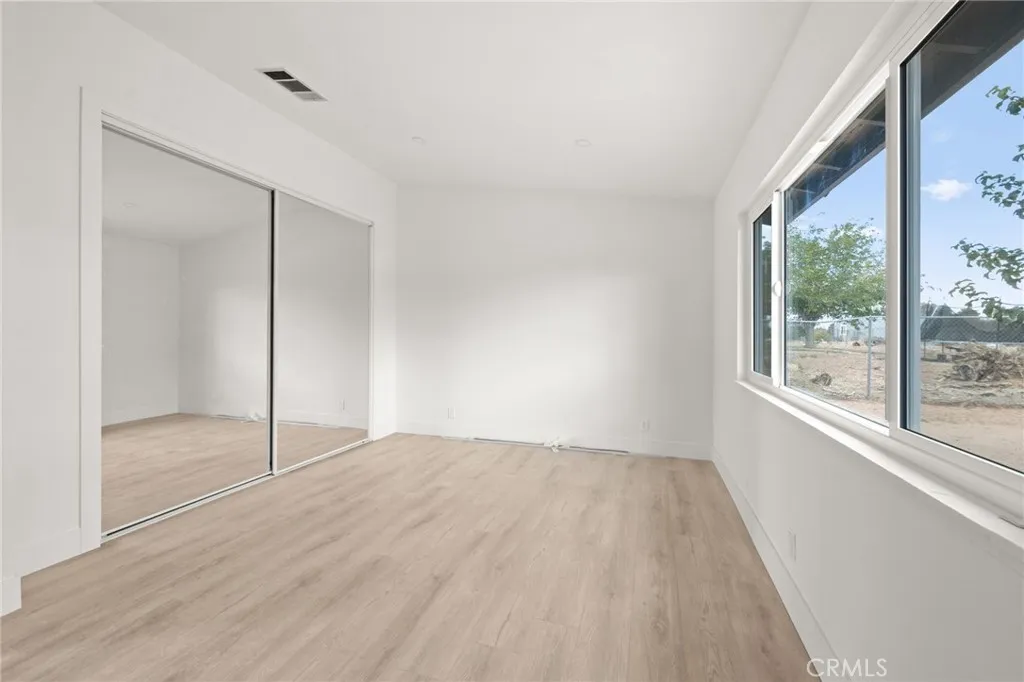 Additional image 59 of 15512 Pahute St, Victorville, CA 92395