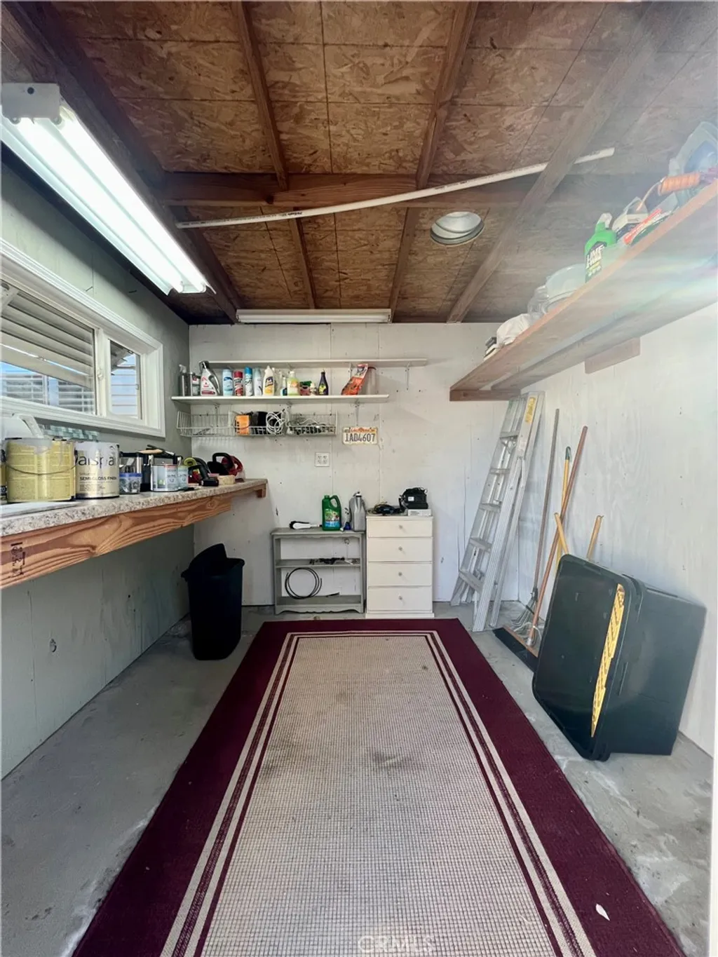 Additional image 17 of 1295 S Cawston Avenue Unit 249, Hemet, CA 92545