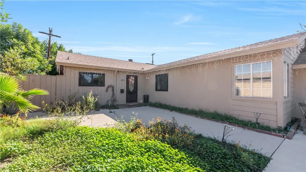 Additional image 117 of 11200 Amestoy, Granada Hills, CA 91344