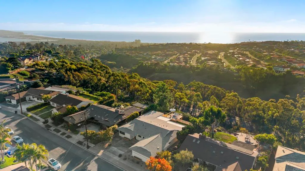 Additional image 37 of 2258 Bahia Drive, La Jolla, CA 92037