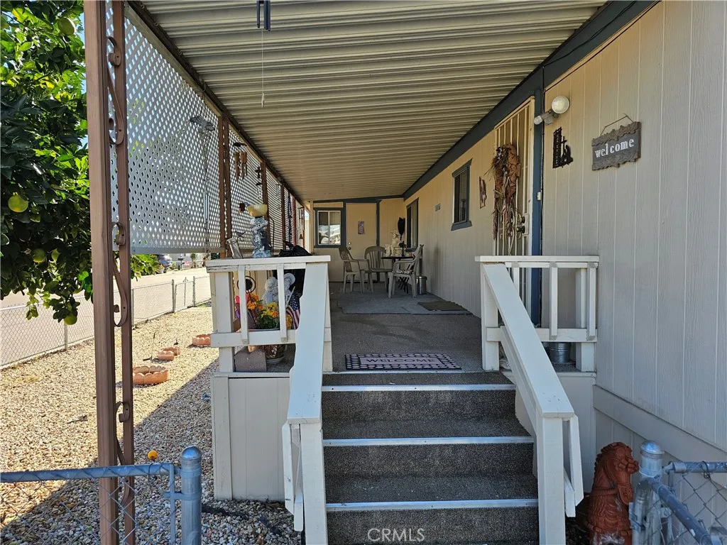 Additional image 27 of 5001 W Florida Ave Unit 706, Hemet, CA 92545