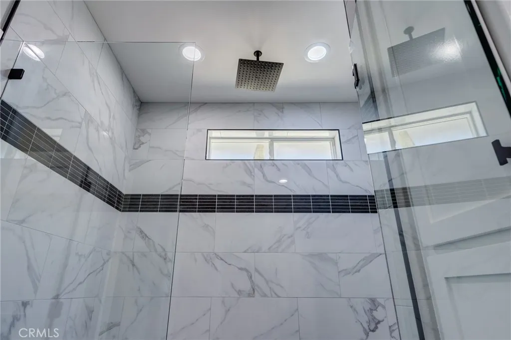 Additional image 78 of 6848 Braceo Street, Oak Hills, CA 92344