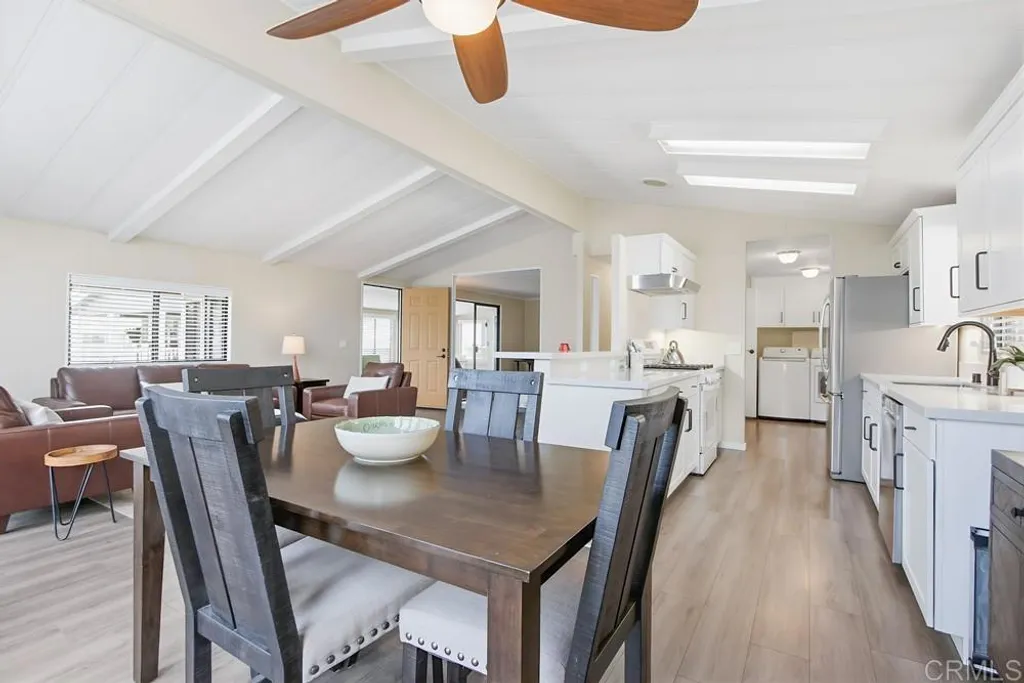 Additional image 15 of 3514 Don Juan Drive, Carlsbad, CA 92010