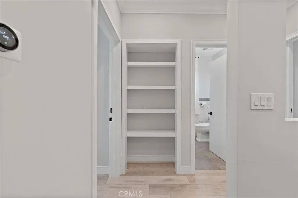 Additional image 70 of 1308 E Broadway, Glendale, CA 91205