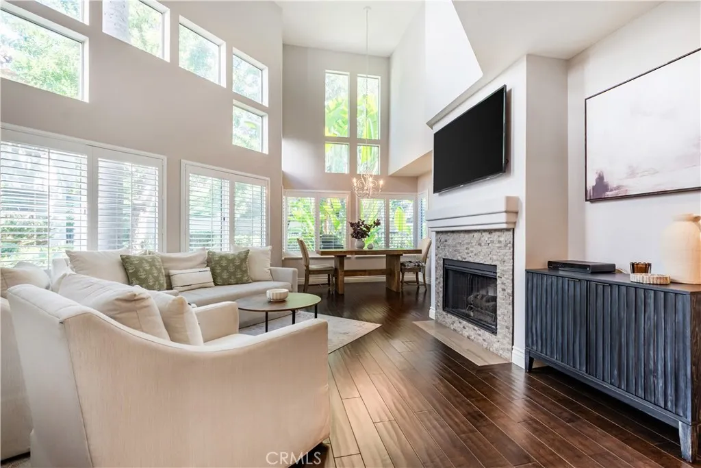 Additional image 53 of 26490 Treviso, Mission Viejo, CA 92692