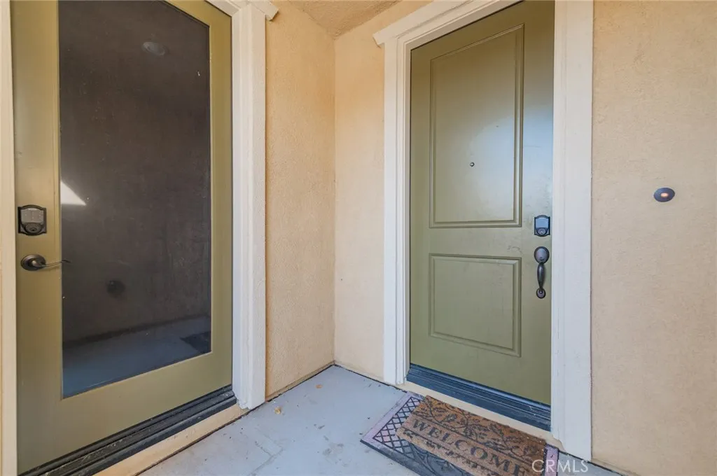 Additional image 5 of 7309 Grazing Ln, Riverside, CA 92507