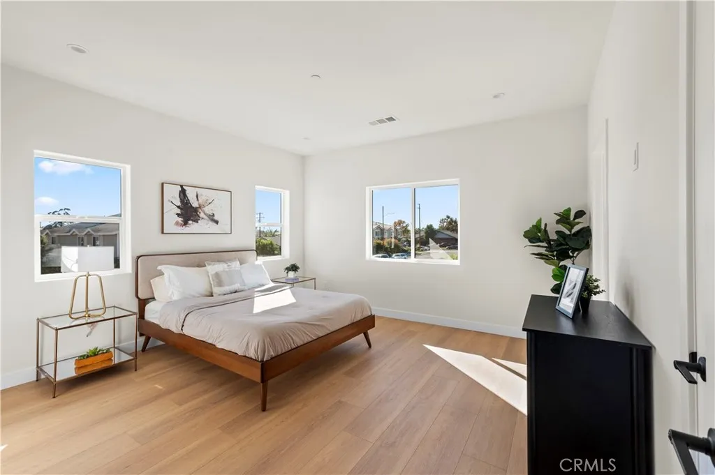 Additional image 17 of 7791 15th Street, Westminster, CA 92683