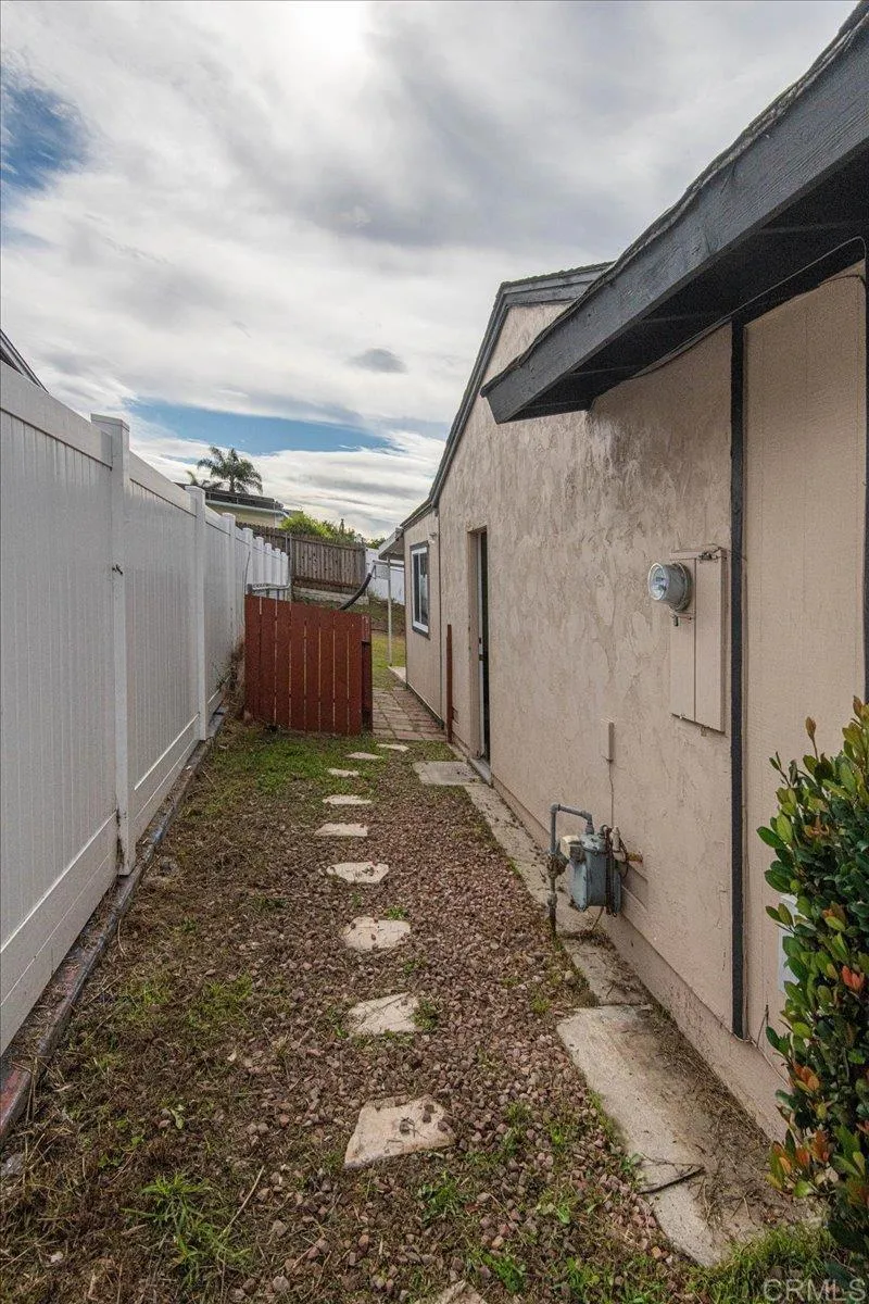 Additional image 66 of 4089 Palm Ave, San Diego, CA 92154