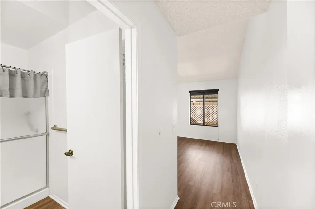 Additional image 24 of 1362 Yorktown Cir, San Jacinto, CA 92583