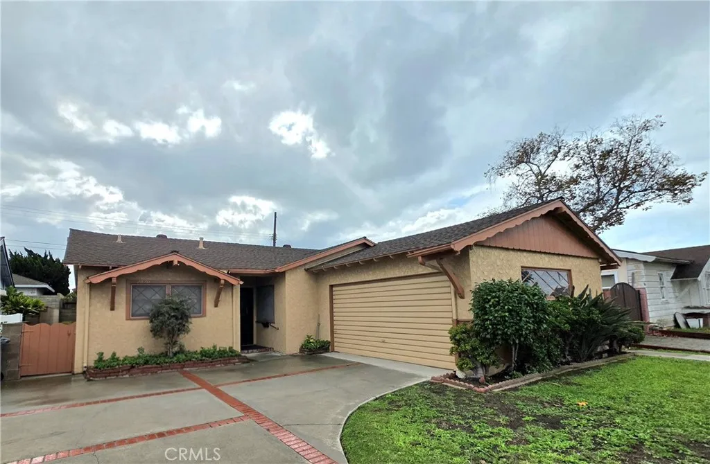 Property image for 1870 W 180th Street, Torrance, CA 90504