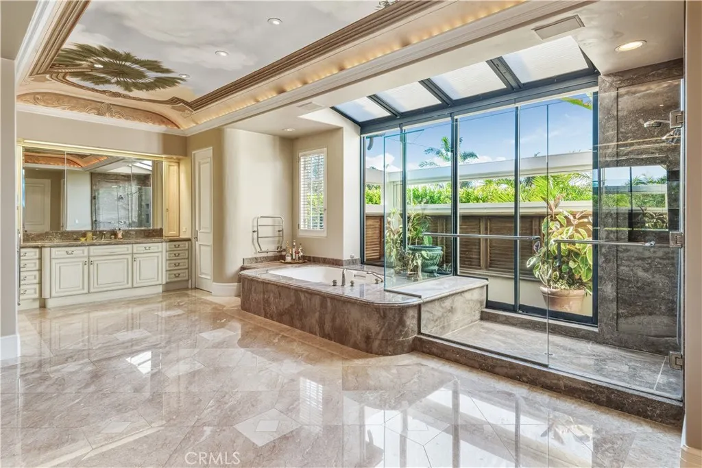 Additional image 47 of 2816 Paseo Del Mar, Palos Verdes Estates, CA 90274