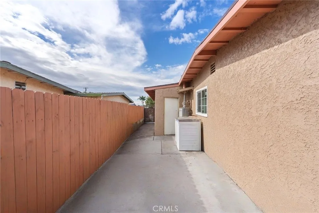 Additional image 15 of 338 Palamos Avenue, La Puente, CA 91744