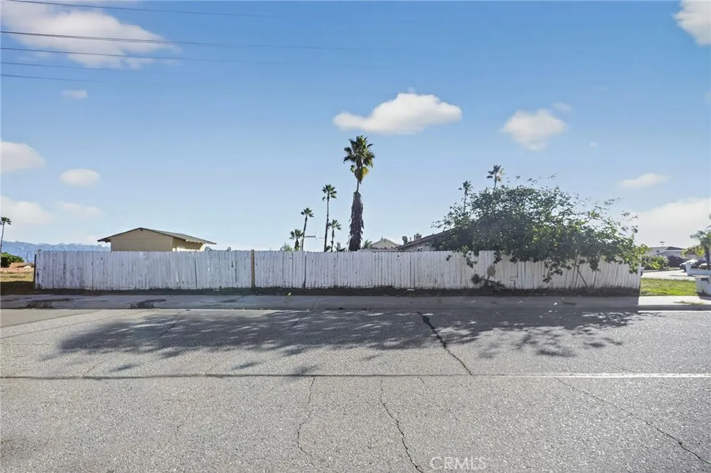 Additional image 13 of 498 Serrana Rd, Perris, CA 92570
