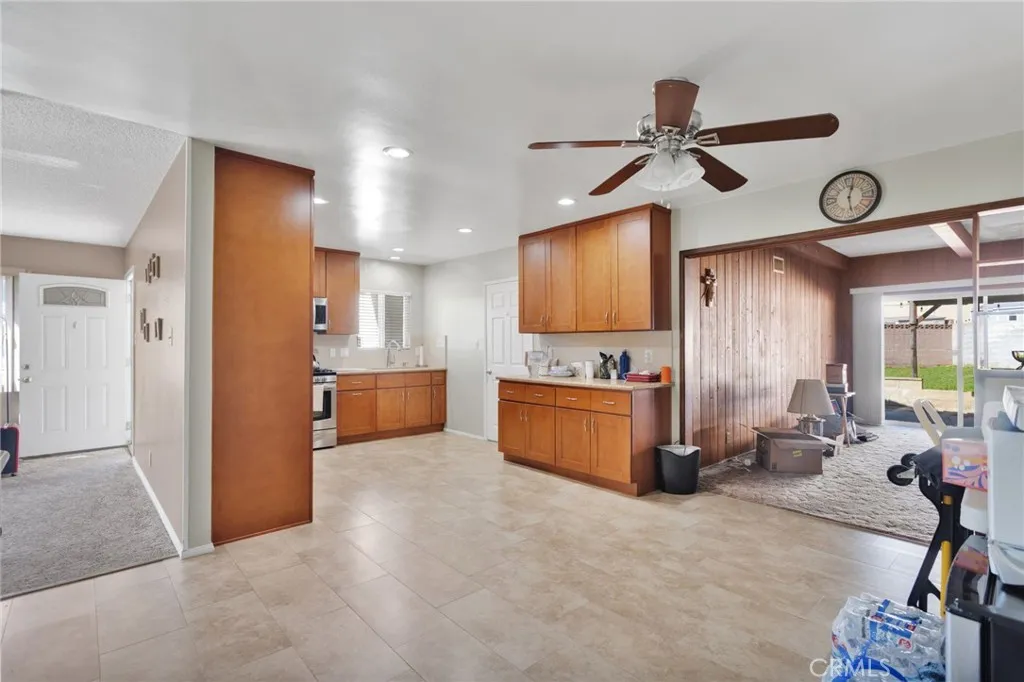 Additional image 9 of 1796 Buchanan Dr, Pomona, CA 91767