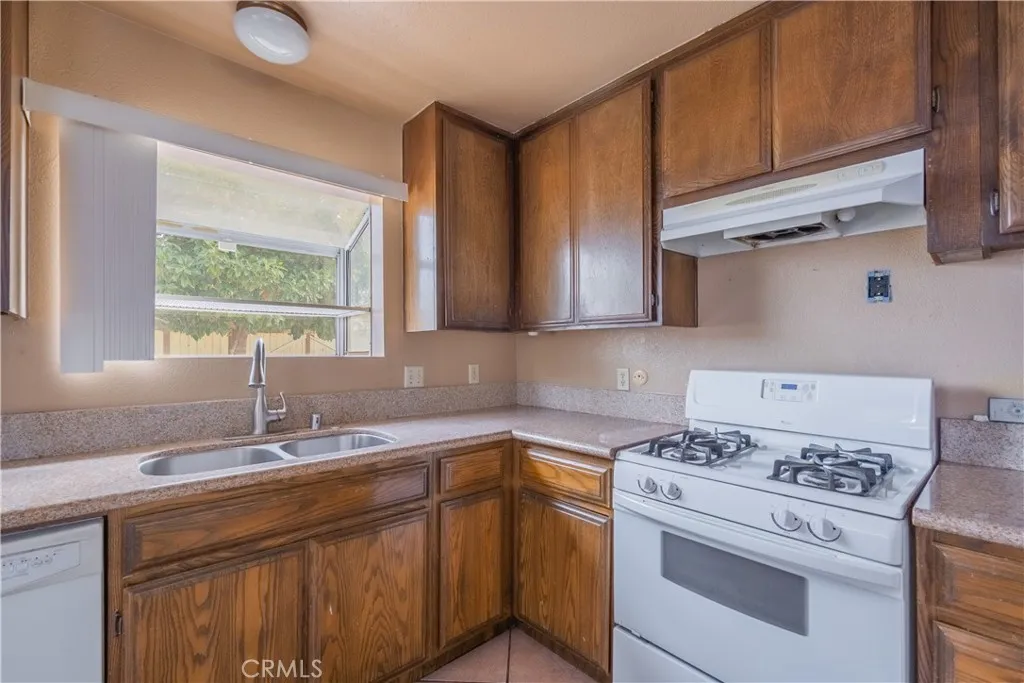 Additional image 59 of 6084 Vanessa St, Riverside, CA 92504