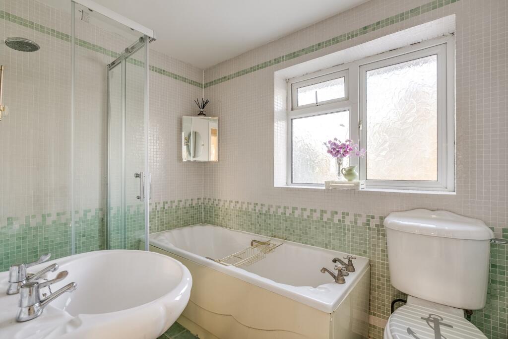 Additional image 14 of Sloansway, Welwyn Garden City, Hertfordshire, AL7 1NF