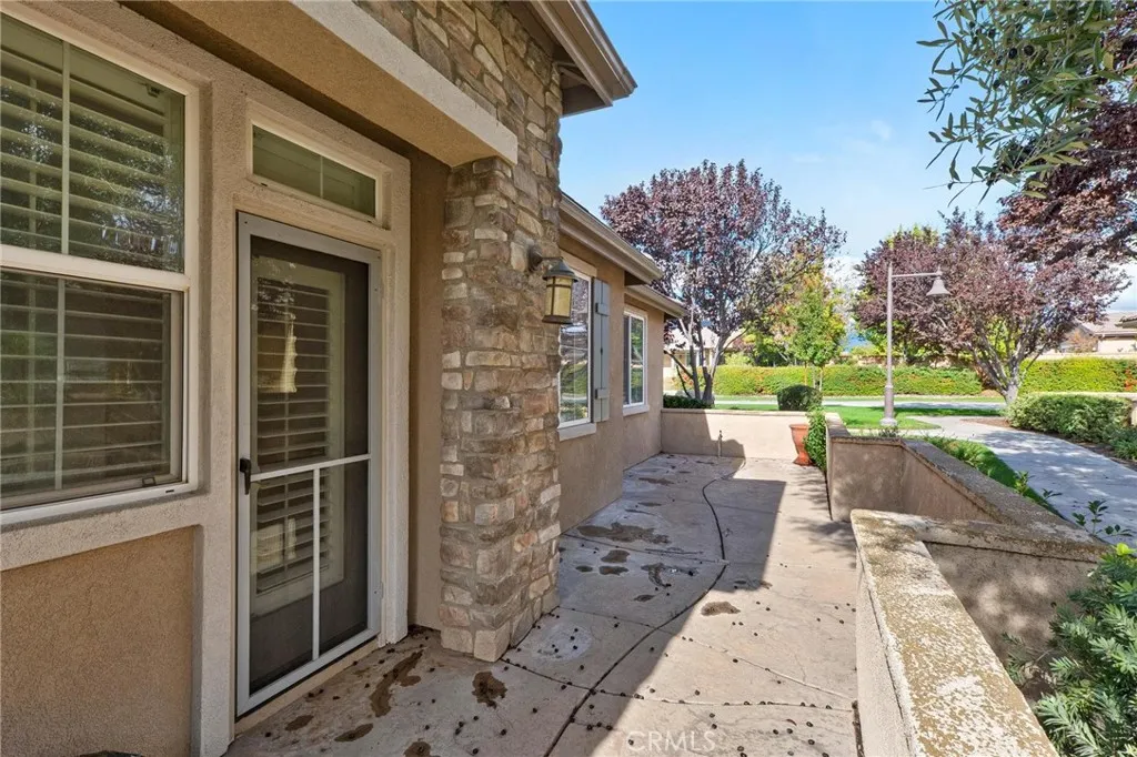 Additional image 8 of 1666 Beaver Creek Unit A, Beaumont, CA 92223